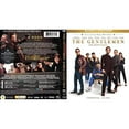 thumbnail image 1 of DISTRIBUTION SELEC THE GENTLEMEN BR, 1 of 2