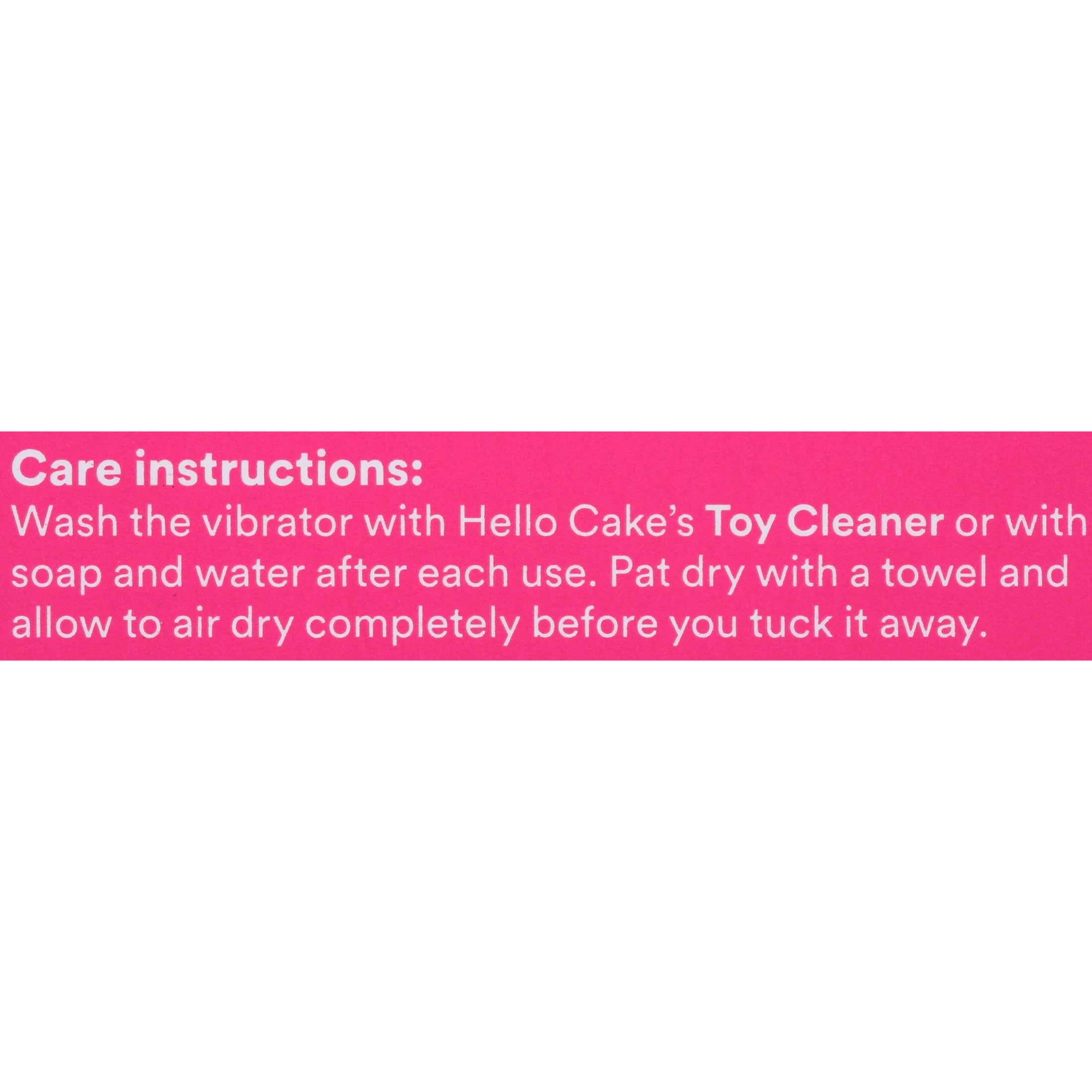 Hello Cake Buzzy Plug Vibrator for Men and Women, Waterproof & Rechargeable Backside Play Toy with 10 Modes, Teal - Walmart.com Hello Cake Buzzy Plug Vibrator for Men and Women, Waterproof & Rechargeable Backside Play Toy with 10 Modes, Teal - Walmart.com