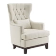 thumbnail image 4 of Topline Home Furnishings fauteuil d'appoint, 4 of 5