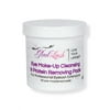 Eye Make-Up Cleansing Protein Removing Pads