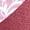 HEATHER WINE, variant on Instant Message - Lace Heart Women's Short Sleeve Graphic T-Shirt
