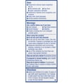 thumbnail image 6 of Zicam Extreme Congestion Relief Liquid Nasal Gel - 0.5 Oz, 6 Pack, 6 of 6