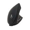 thumbnail image 1 of Ergo Mouse, Breathing Light Vertical Mouse 3 DPI   for Editing, 1 of 7