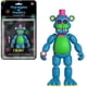 thumbnail image 3 of FNAF Figura Blacklight Freddy Foxy Bonnie Chica Figuras de acción PVC 15 cm Colección Muñeca Móvil Freddy Frostbee Modelo Juguetes Regaloszhangyuxiang, 3 of 4