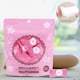 thumbnail image 1 of Face Cleaning Towel Disposable Face Towel Light Weight Effective Safe and Soft Small Size  for Home for Hotel ANGGREK Otros, 1 of 8