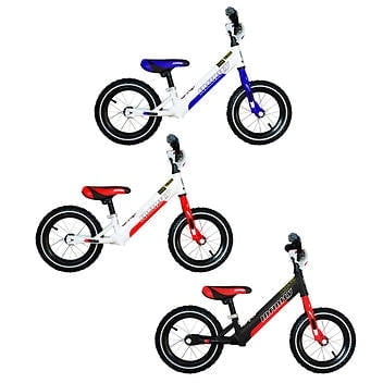 Infinity Totter Enfants Equilibre Velo Walmart