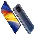 thumbnail image 2 of Xiaomi Poco X3 Pro Telcel 128 GB RAM 6 GB Desbloqueado Dual Sim, 2 of 3