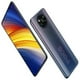 thumbnail image 2 of Smartphone Pocophone X3 Pro NFC Negro Fantasma 256GB Dual Sim 8GB Ram Xiaomi Desbloqueado Xiaomi Poco Desbloqueado, 2 of 3