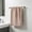 61#Red, variant on High-End Facial Towel, Luxuriously Silky Gentle Texture, Lint Free Quick Dry Halloween Home Towel, Stain Resistant Durable Wash Cloth for Bathroom Bedroom Daily Facial Skincare Cleansing