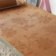 thumbnail image 1 of Home Textile Bedding Bed Sheet Rattan Bamboo Mat Rattan Bamboo Sheet Home Textile Rattan Mat Grid Fitted Sheet Set Summer Cool Bed Cover 90x195cm ANGGREK Otros, 1 of 8