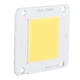 thumbnail image 1 of Fuente de luz LED integrada, fuente de luz de proyección de 50 W, fuente de luz COB WCOBLED, rendimiento confiable, 1 of 8