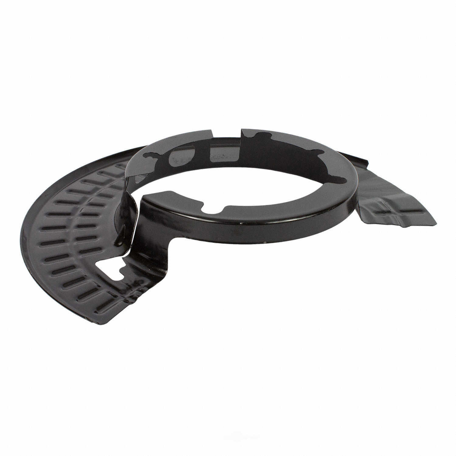 Motorcraft BRDS-1 Brake Dust Shield