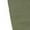 Army Green, variant on ZyeKqe Cotton Linen Joggers for Women Drawstring High Waisted Casual Pants Cinch Bottom Sweatpants with Pockets