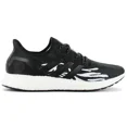 thumbnail image 2 of NEW Ad-id-as SpeedFactory AM4 CC2 CRYPTIC WAVES - Men's Running Shoes Black ORI..., 2 of 6