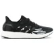 thumbnail image 2 of NEW Ad-id-as SpeedFactory AM4 CC2 CRYPTIC WAVES - Men's Running Shoes Black ORI..., 2 of 6