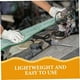 thumbnail image 5 of Spark Plug Coil Spark Plugs Car Spark Plug Tester Spark Tester, 5 of 5