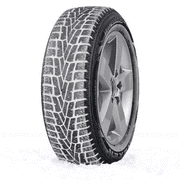 Nexen Winguard Winspike Winter LT235/85R16 120/116Q E Light Truck Tire