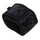 thumbnail image 4 of Correa De Codo Deportiva, Banda De Antebrazo Portátil Ajustable Para Reducir El Dolor Para Hombres Por Tendinitis, 4 of 8