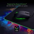 thumbnail image 2 of Mousepad Razer  GOLIATHUS Chroma ajustes sensibilidad -Negro, 2 of 2