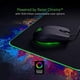 thumbnail image 2 of Mousepad Razer  GOLIATHUS Chroma ajustes sensibilidad -Negro, 2 of 2