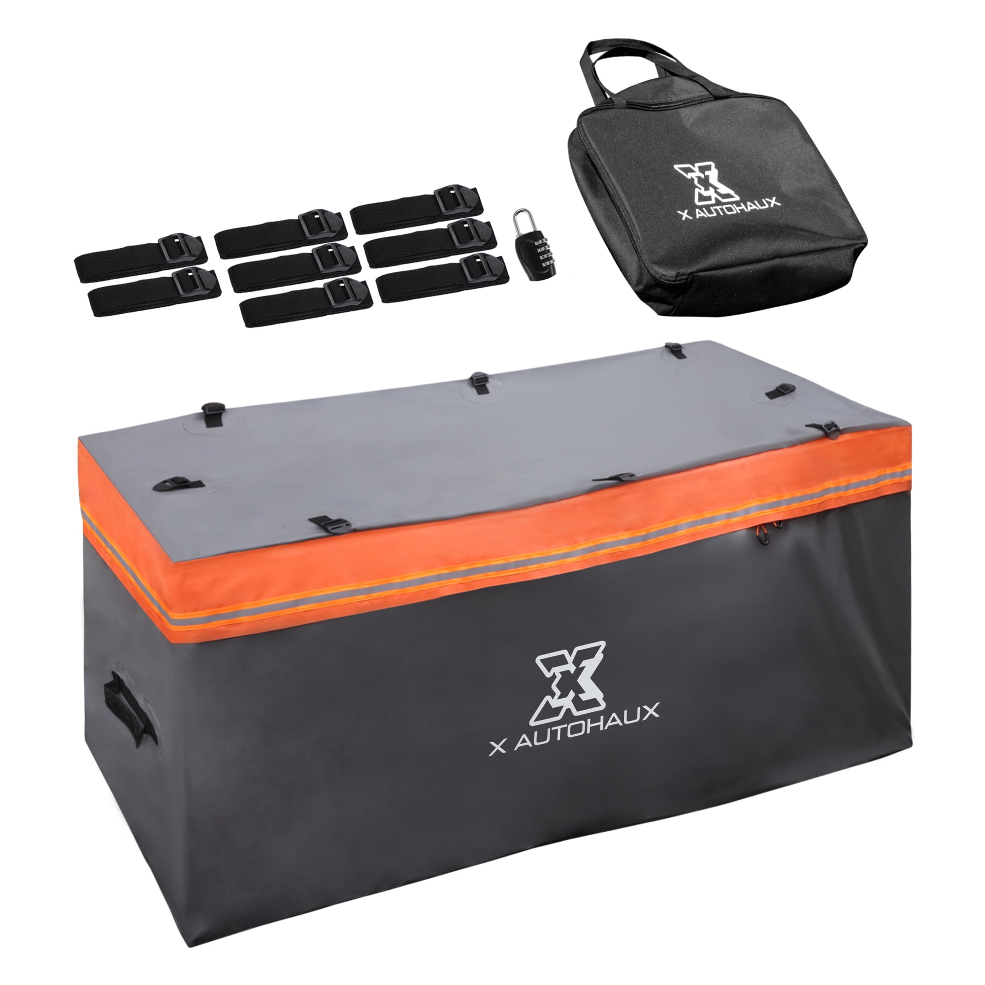 510L ルーフバック RightlineGear Amazon.co.jp: 【正規品】 ルーフボックス ルーフバッグ