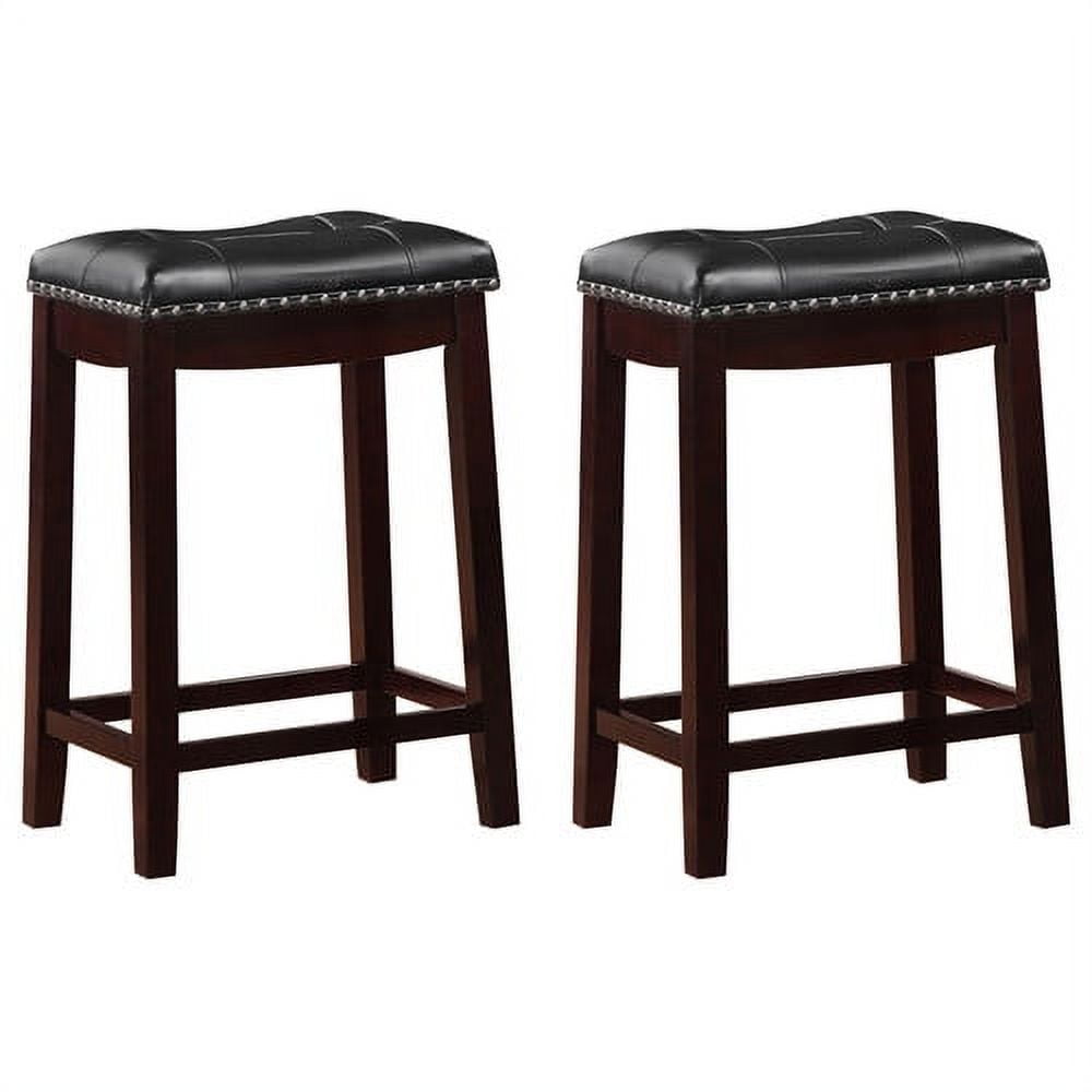 Padded stools deals