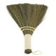 thumbnail image 4 of Escoba Cepillo para polvo ANGGREK Otros Manual Paja Trenzada, 4 of 8