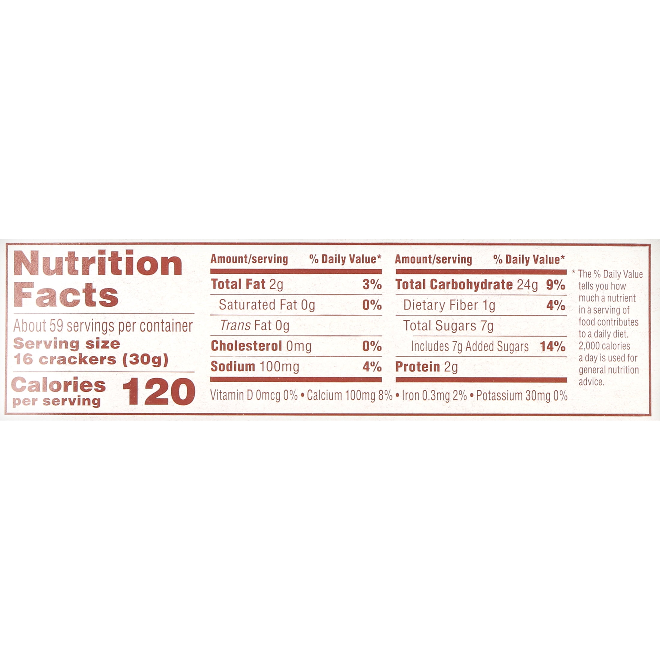 New Wellsley Farms Animal Crackers, 62 oz Tub, Ships in 1-3 Business Days
