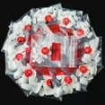 thumbnail image 5 of 10PCS Fake Nail Creative Full Cover Fake Nail Tip Artificial Nail False Nail, 5 of 5