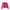 Hot Pink, variant on Timegard Girls Open Front Shrug Cardigan Children Long Sleeve Tops Crop Jackets Fall Clothes 4-8 Years