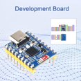 thumbnail image 4 of Pour ESP32-C6 Mini Carte de Développement Basée sur ESP32-C6FH4 I9Y9 Dual 16, 4 of 8