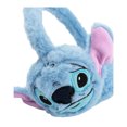 thumbnail image 3 of Lilo et Stitch Cache-Oreilles pour Filles, 3 of 4