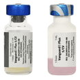 thumbnail image 3 of Vanguard plus 5/cv-l 25 ds x 1 ml 1 dosis de 1 ml Linea Vacuna Laboratorio Zoetis, 3 of 3