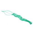 thumbnail image 4 of YLSHRF Sac de Filet de Fourrage à Alimentation Lente, Corde en Nylon Solide et Durable, pour Filet de Fourrage pour Cheval, 4 of 8