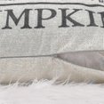 thumbnail image 4 of Fall Pillow Covers 18x18 Inch Set Of 4 Outdoor Decorations Throw Pillowcase Autumn Farmhouse White Pumpkin Linen Cushion Case For Thanksgiving Day, So, 4 of 5