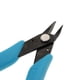 thumbnail image 4 of Clipper Pinzas Alicates de Manicura de material acero Inoxidable Herramienta de Uñas, 4 of 9