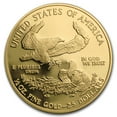 thumbnail image 3 of 2008-W 1/2 oz Proof American Gold Eagle (w/Box & COA), 3 of 3