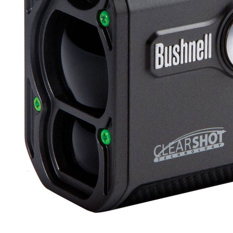 Bushnell Primos Truth Rangefinder | ppgbbe.intranet.biologia.ufrj.br