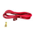 thumbnail image 2 of IMC Audio Wire Harness for 2003 2004 2005 2006 2007 Chevrolet Silverado, 2 of 4