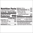 thumbnail image 5 of Horizon Organic Shelf Stable 1% Lowfat Milk Boxes, 8 fl oz, 6 Count, 5 of 17