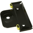thumbnail image 2 of National Hardware - V511 3-1/2" Hinge Butt Marker, 2 of 2