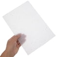 thumbnail image 3 of LOLIPPYY 100Pcs Tissue Paper for Box Lining Multi-Color A4 Size, 3 of 6