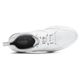 thumbnail image 3 of Rockport TM Active Walk White 8.5M, 3 of 4