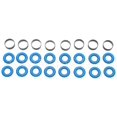 thumbnail image 2 of Standard Motor Products SK84 Kit d'Étanchéité pour Injecteur de Carburant, 2 of 2