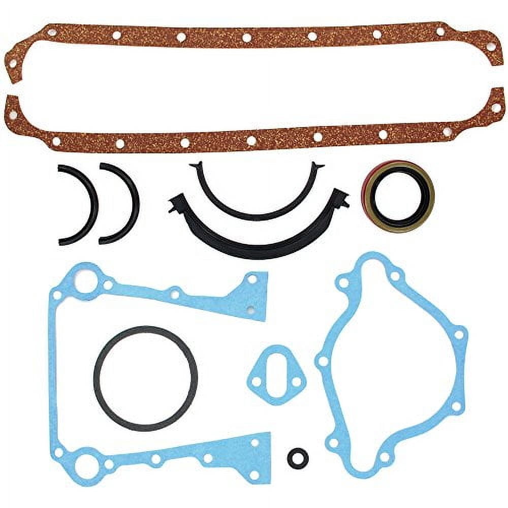 Apex ACS2100 Conversion Set 1 Pack