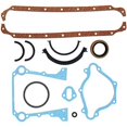 thumbnail image 2 of Apex ACS2100 Conversion Set 1 Pack, 2 of 3
