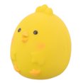 thumbnail image 2 of Miangastore Puppy Chewing Toy Bite-resistant Dog Plaything Interactive Puppy Squeaky Plaything, 2 of 8