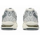thumbnail image 5 of ASICS GEL-Kayano 14 Birch Dark Pewter 1201A019-200, 5 of 6