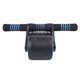 thumbnail image 5 of Entrenador abdominal ruedas de rodillos elásticos abdominales equipo de entrenamiento push-up con antideslizante equipo de fitness silencioso para uso doméstico regalos ANGGREK Otros, 5 of 8