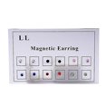 thumbnail image 1 of Perno magnético shaofei 12Pcs/Set 0,3 cm, 1 of 5